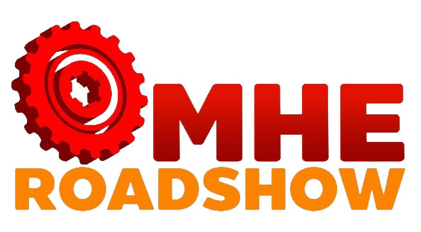 MHE Exhibition
